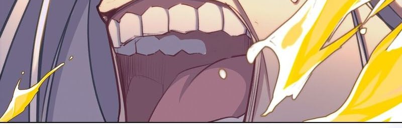 I’m A Peerless Master Chapter 26 Gambar 41