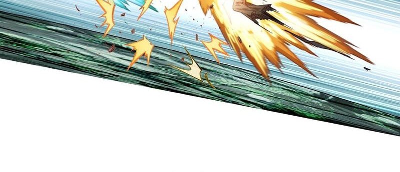 I’m A Peerless Master Chapter 26 Gambar 16