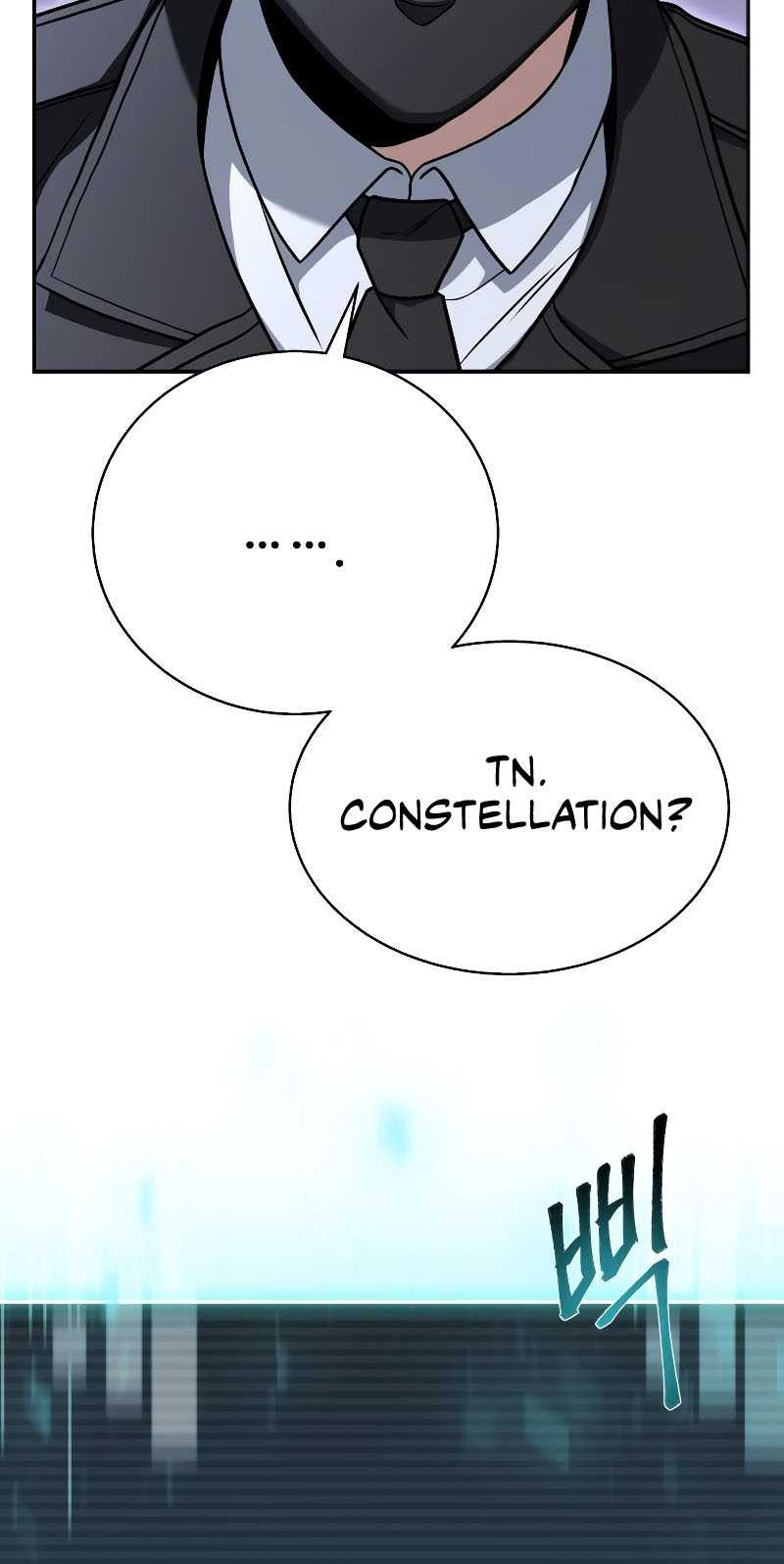 The Constellations Are My Disciples Chapter 21 Gambar 16