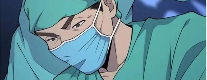 Great Doctor Ling Ran Chapter 71 Gambar 23