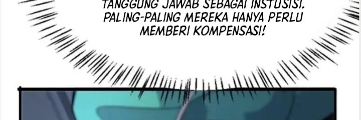 Great Doctor Ling Ran Chapter 71 Gambar 29