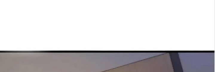 Great Doctor Ling Ran Chapter 71 Gambar 3