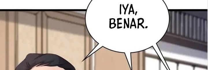 Great Doctor Ling Ran Chapter 71 Gambar 5