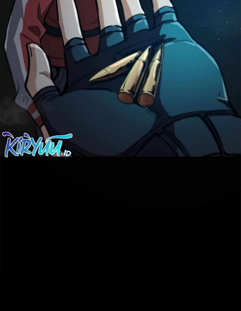 Roulette World Chapter 43 Gambar 14
