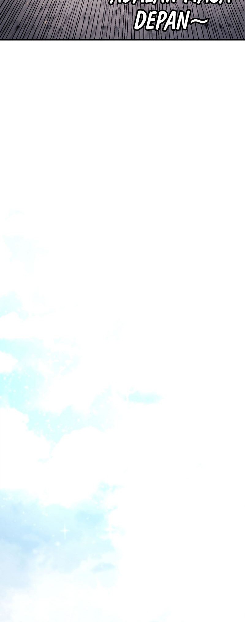 I Returned As An FFF-Class Witch Doctor Chapter 11 Gambar 37
