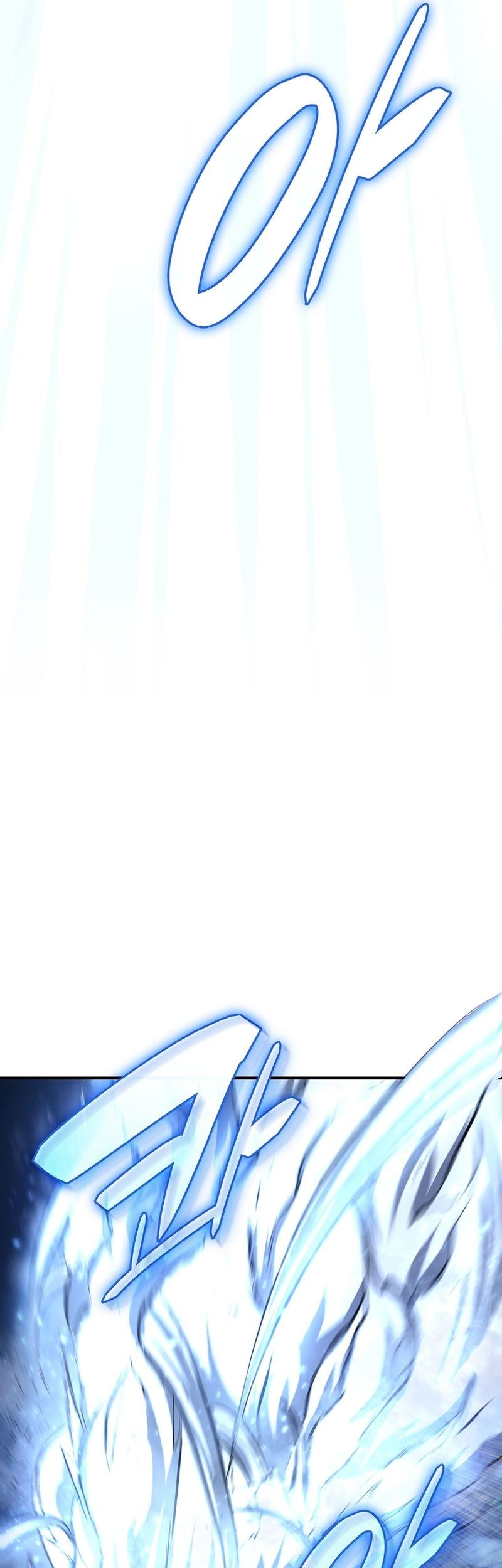 I Returned As An FFF-Class Witch Doctor Chapter 10 Gambar 35
