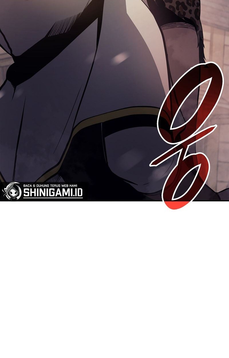 I Returned As An FFF-Class Witch Doctor Chapter 10 Gambar 30