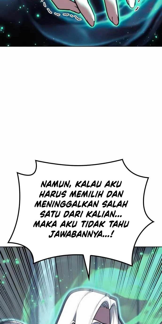 Tale of a Scribe Who Retires to the Countryside Chapter 152 Gambar 59