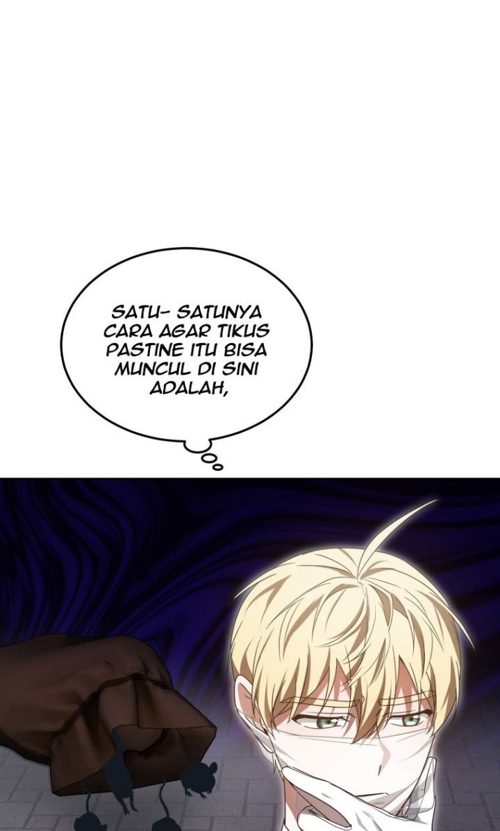 Dr. Player Chapter 38 Gambar 52