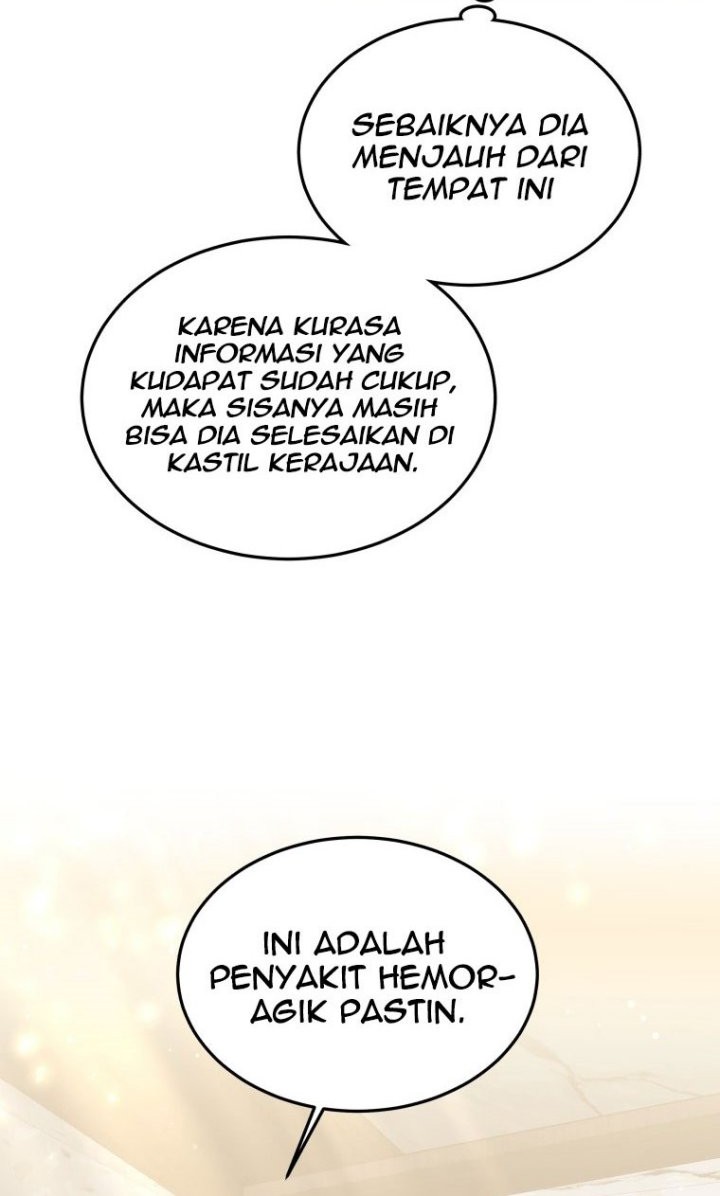Dr. Player Chapter 38 Gambar 55