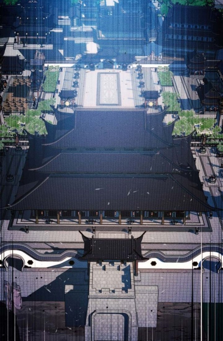 Modern Man Who Fall Into Murim Chapter 41 Gambar 31