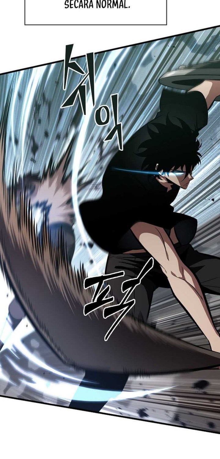 Pick Me Up Chapter 38 Gambar 41