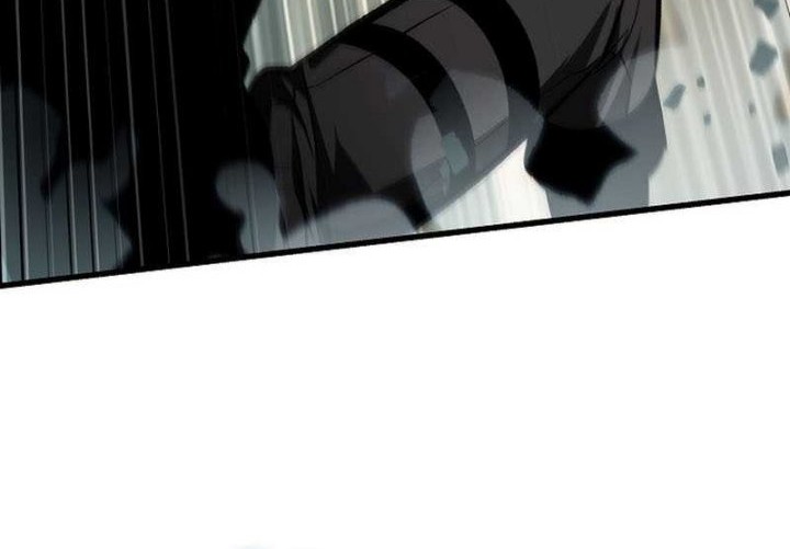 Pick Me Up Chapter 38 Gambar 45