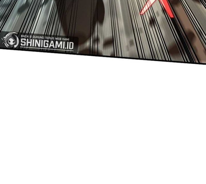 Pick Me Up Chapter 38 Gambar 49