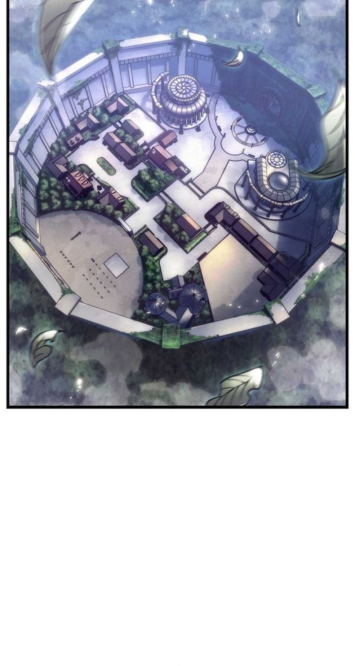 Pick Me Up Chapter 38 Gambar 53