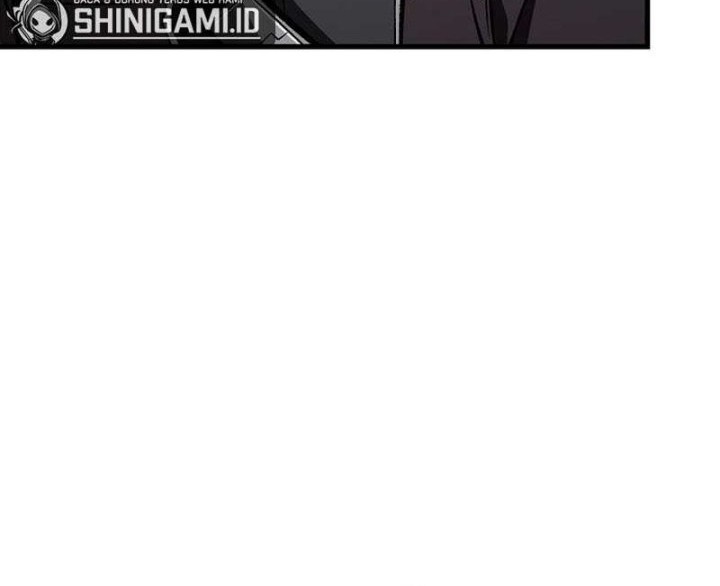 Pick Me Up Chapter 38 Gambar 57