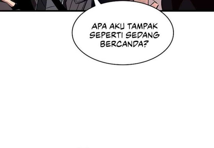 Pick Me Up Chapter 38 Gambar 61
