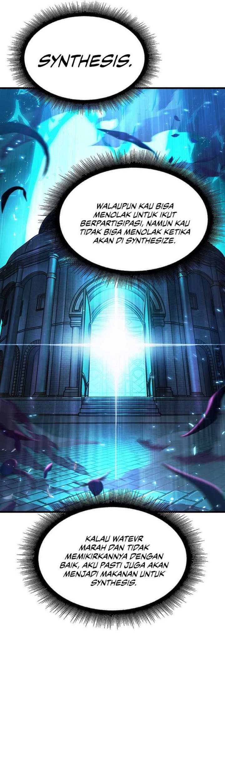 Pick Me Up Chapter 38 Gambar 66