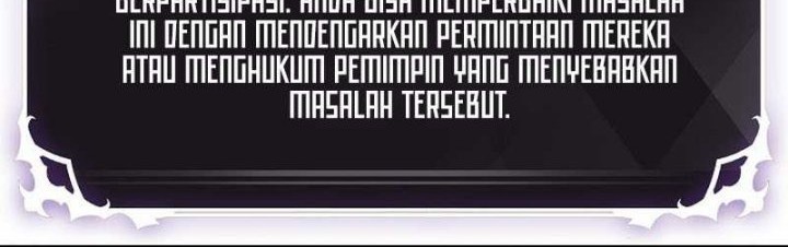 Pick Me Up Chapter 38 Gambar 73