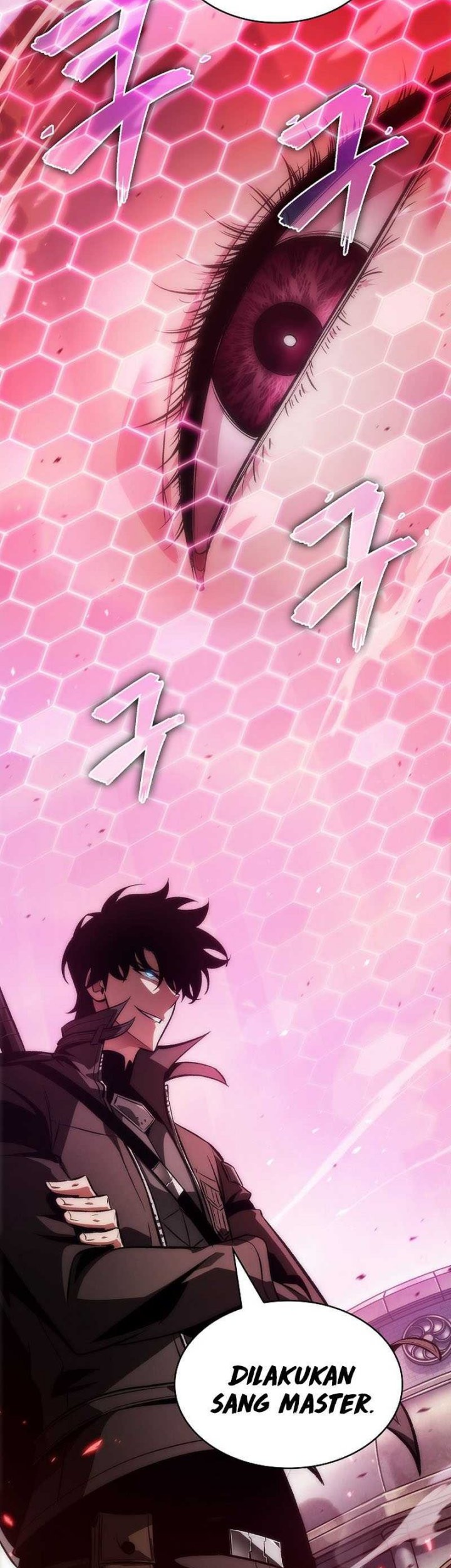 Pick Me Up Chapter 38 Gambar 76