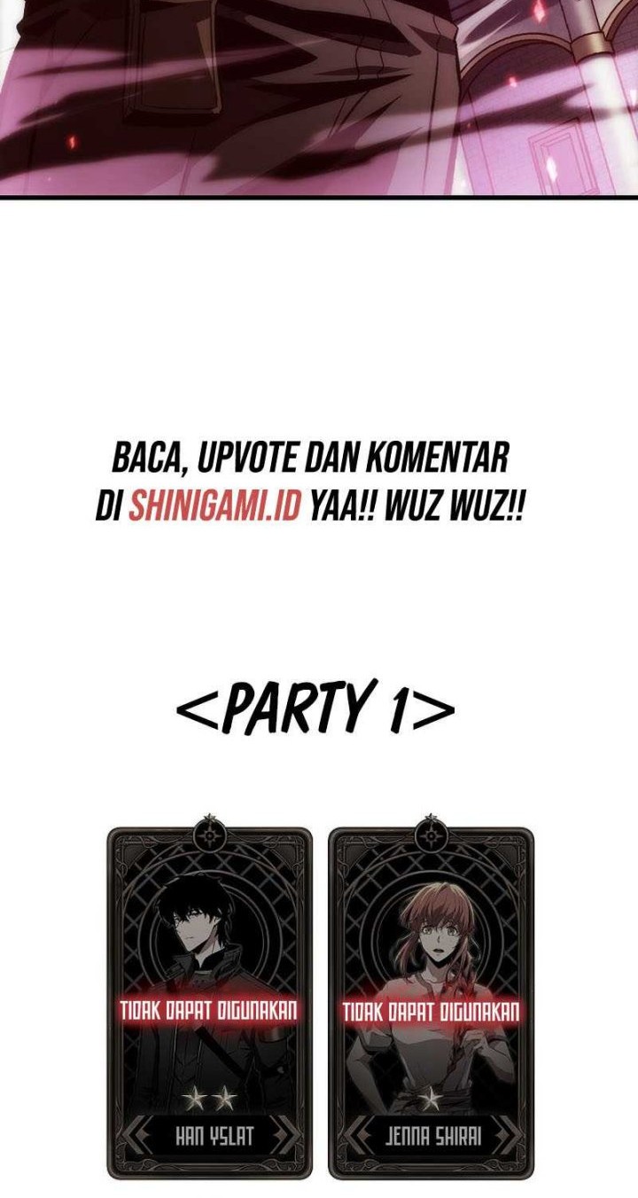 Pick Me Up Chapter 38 Gambar 77