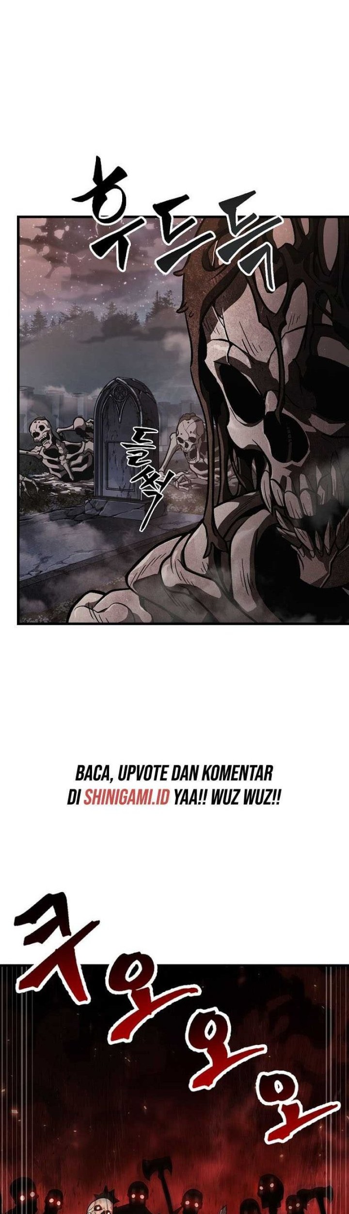 Pick Me Up Chapter 38 Gambar 3