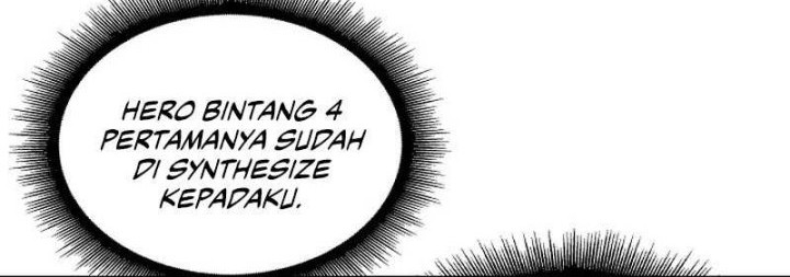 Pick Me Up Chapter 38 Gambar 9