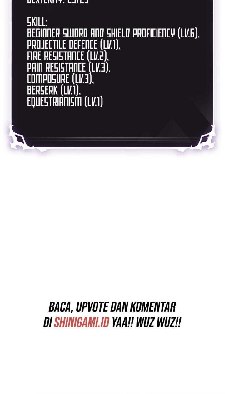 Pick Me Up Chapter 38 Gambar 17
