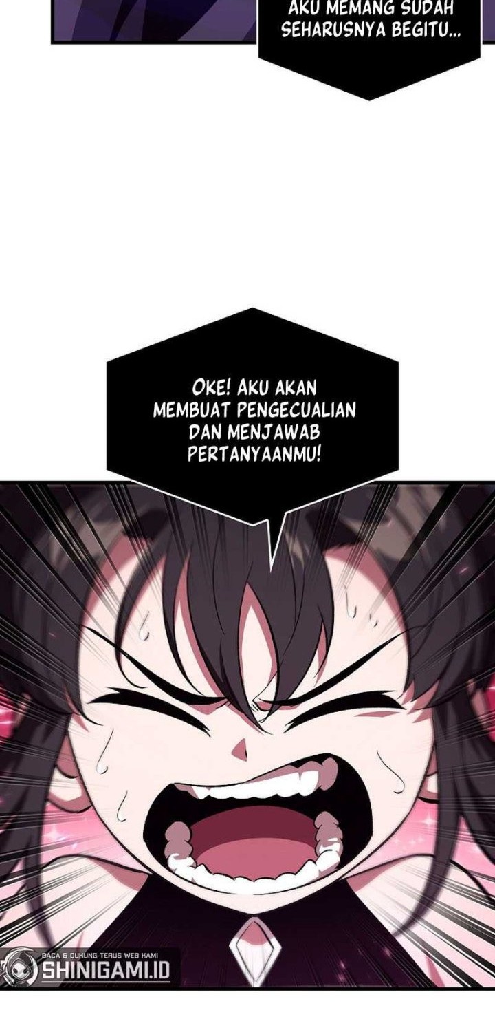 Pick Me Up Chapter 38 Gambar 21