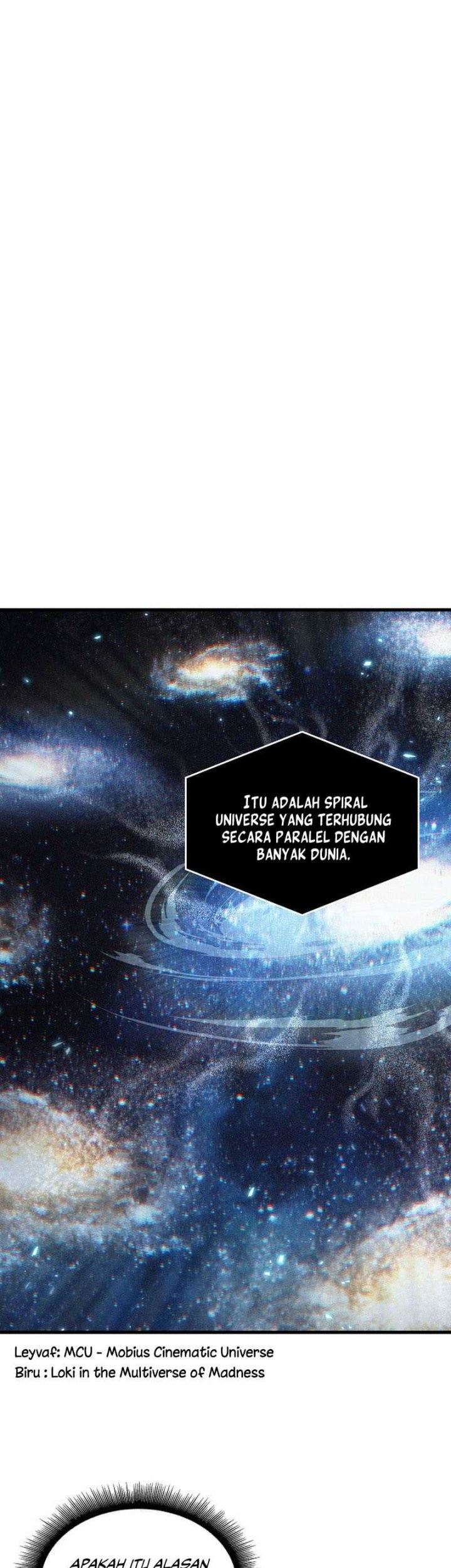 Pick Me Up Chapter 38 Gambar 30