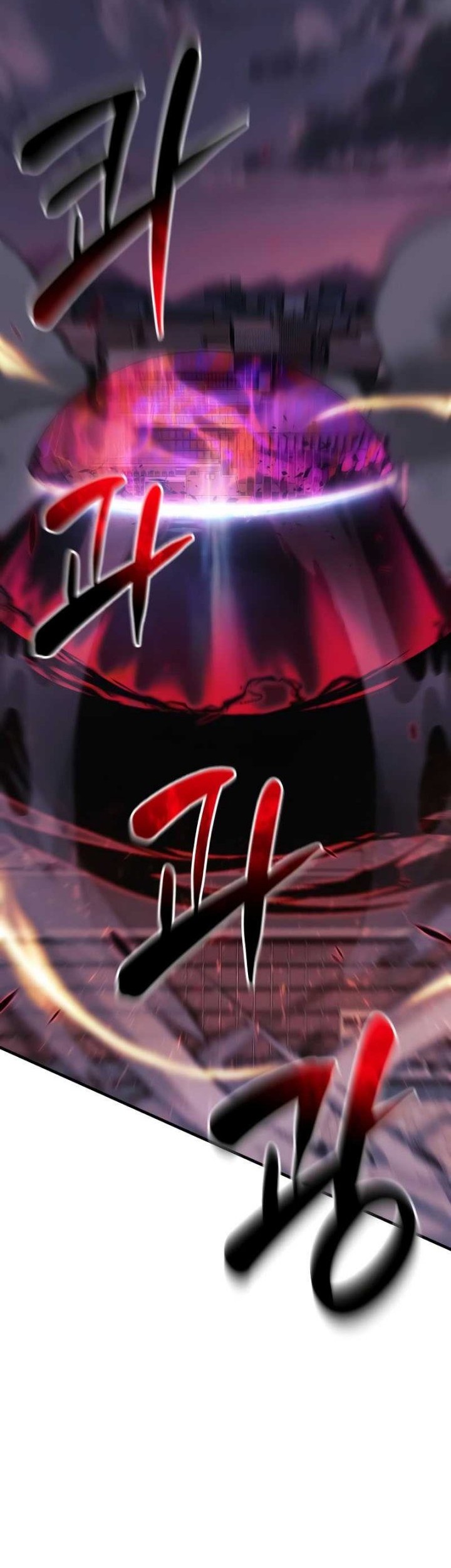 I’ll be Taking a Break for Personal Reasons Chapter 48 Gambar 33