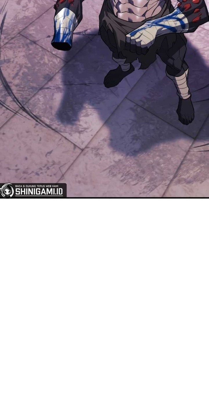 I’ll be Taking a Break for Personal Reasons Chapter 48 Gambar 42