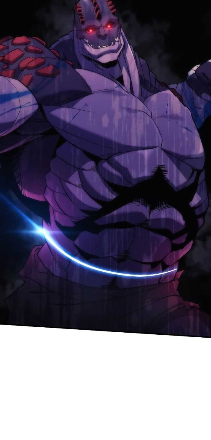 I’ll be Taking a Break for Personal Reasons Chapter 48 Gambar 46