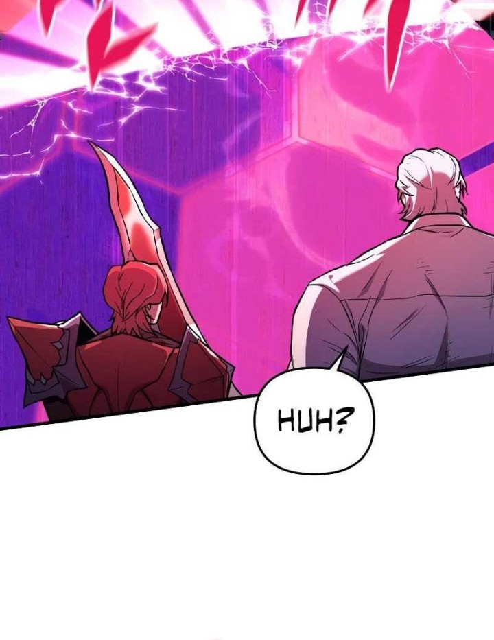 I’ll be Taking a Break for Personal Reasons Chapter 48 Gambar 50