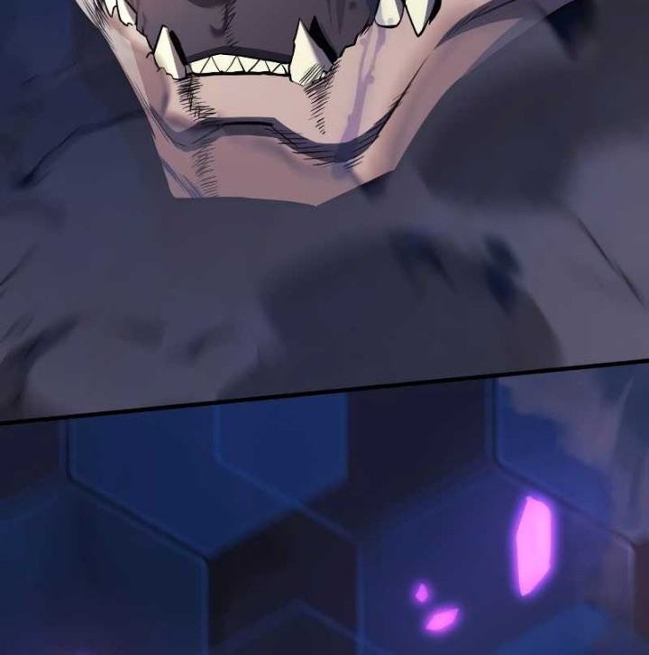 I’ll be Taking a Break for Personal Reasons Chapter 48 Gambar 54