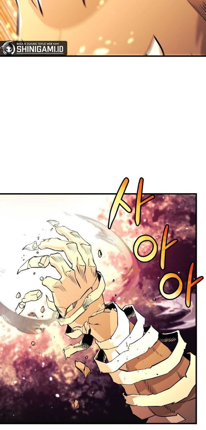 I’ll be Taking a Break for Personal Reasons Chapter 48 Gambar 58