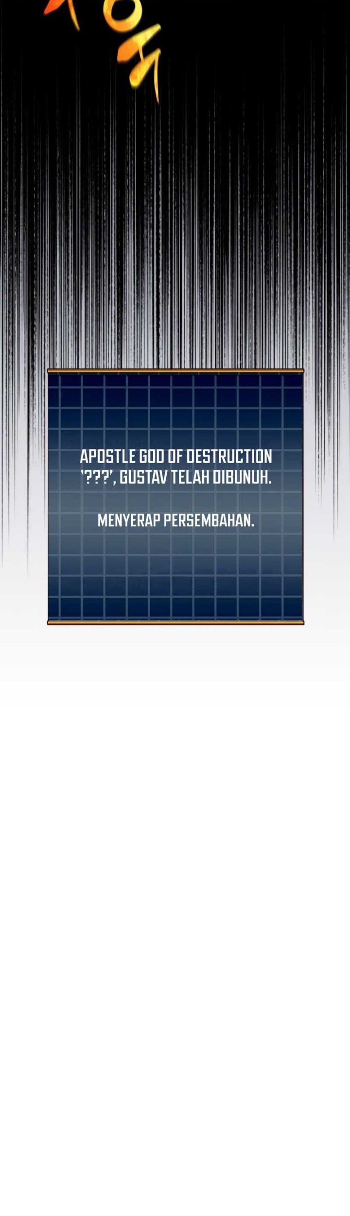 I’ll be Taking a Break for Personal Reasons Chapter 48 Gambar 61