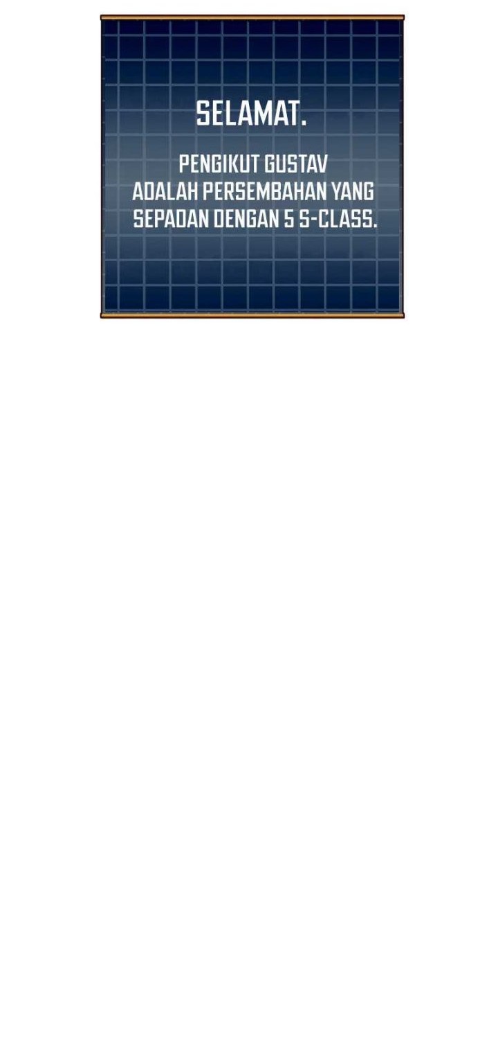 I’ll be Taking a Break for Personal Reasons Chapter 48 Gambar 62