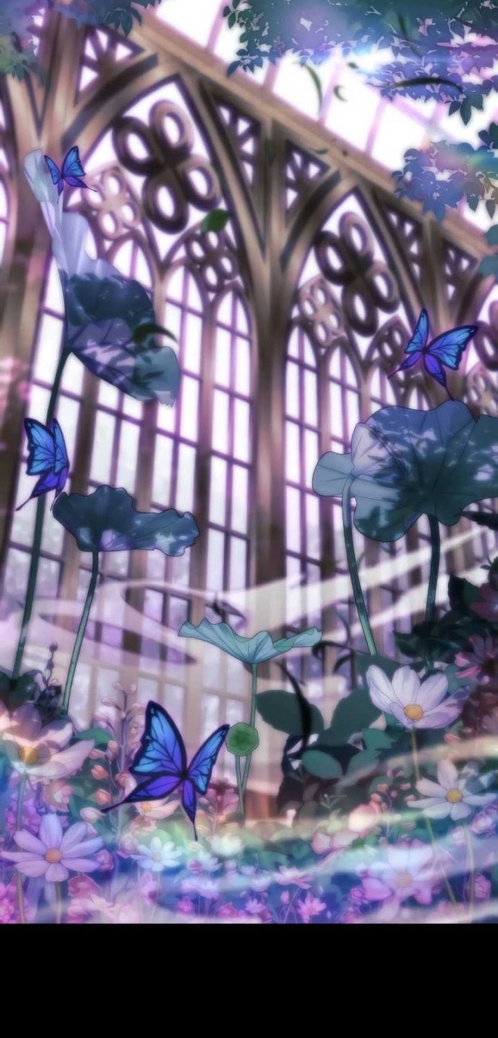 I’ll be Taking a Break for Personal Reasons Chapter 48 Gambar 70