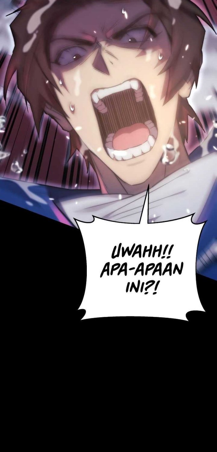 I’ll be Taking a Break for Personal Reasons Chapter 48 Gambar 78