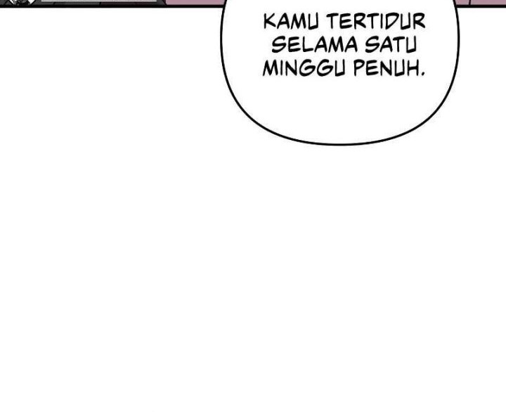 I’ll be Taking a Break for Personal Reasons Chapter 48 Gambar 82