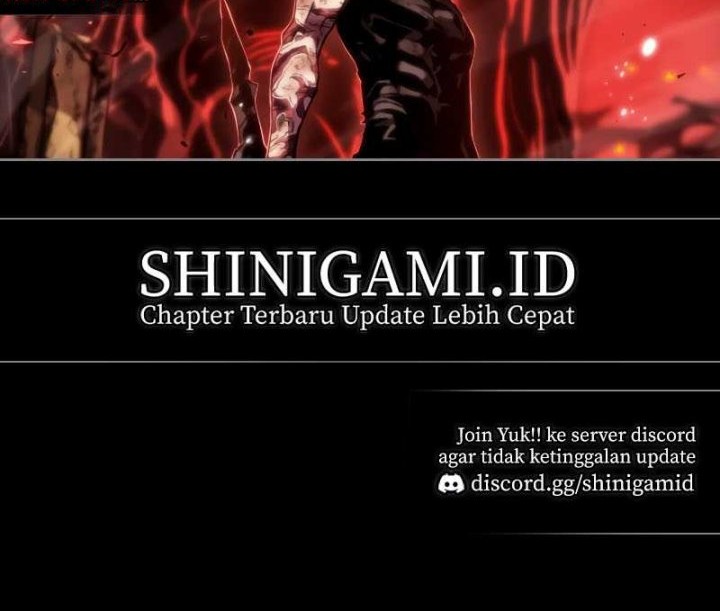 I’ll be Taking a Break for Personal Reasons Chapter 48 Gambar 92