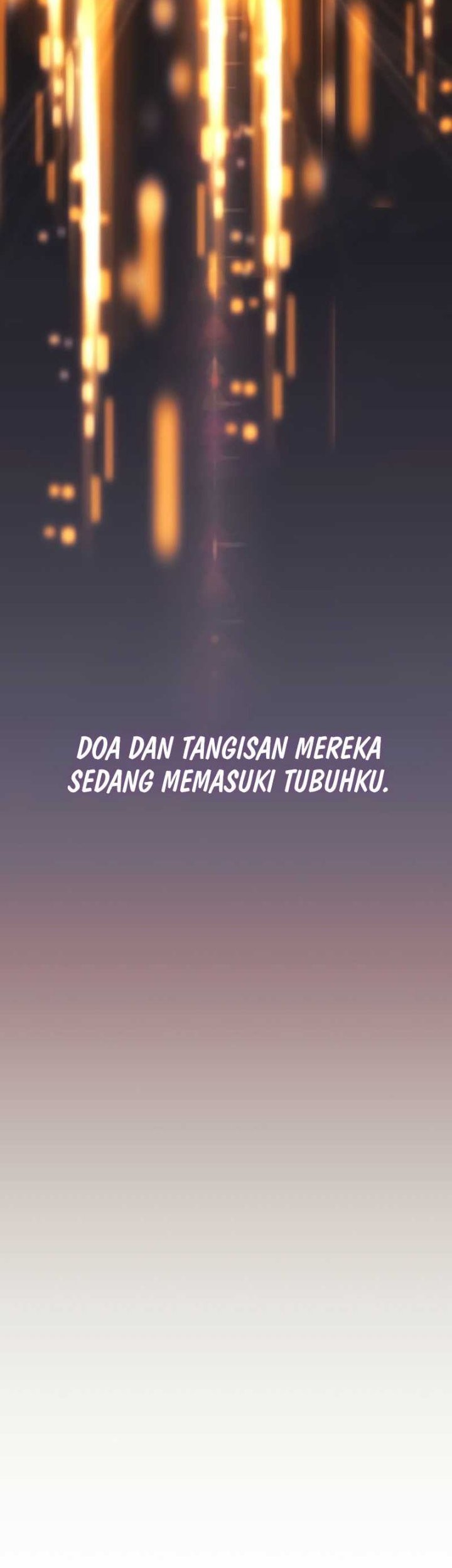 I’ll be Taking a Break for Personal Reasons Chapter 48 Gambar 19