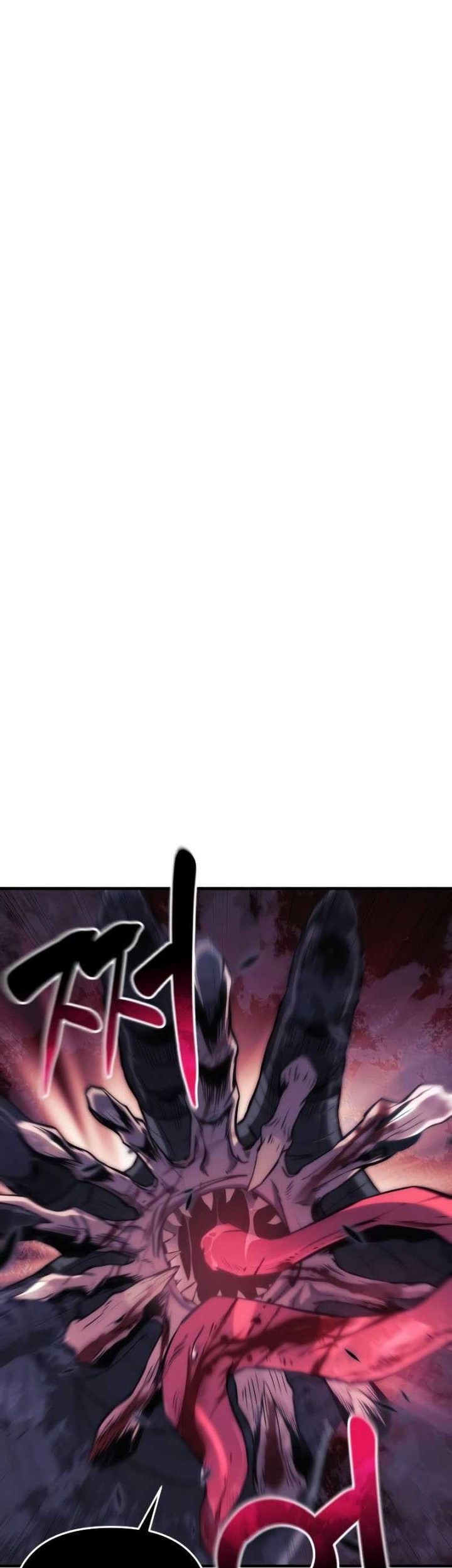 I’ll be Taking a Break for Personal Reasons Chapter 48 Gambar 21