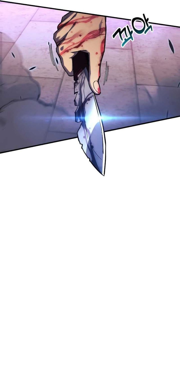 I’ll be Taking a Break for Personal Reasons Chapter 48 Gambar 24