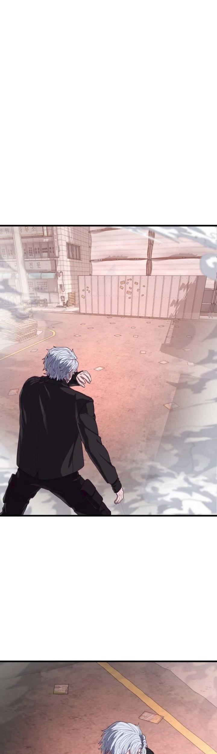 Absolute Obedience Chapter 35 Gambar 94