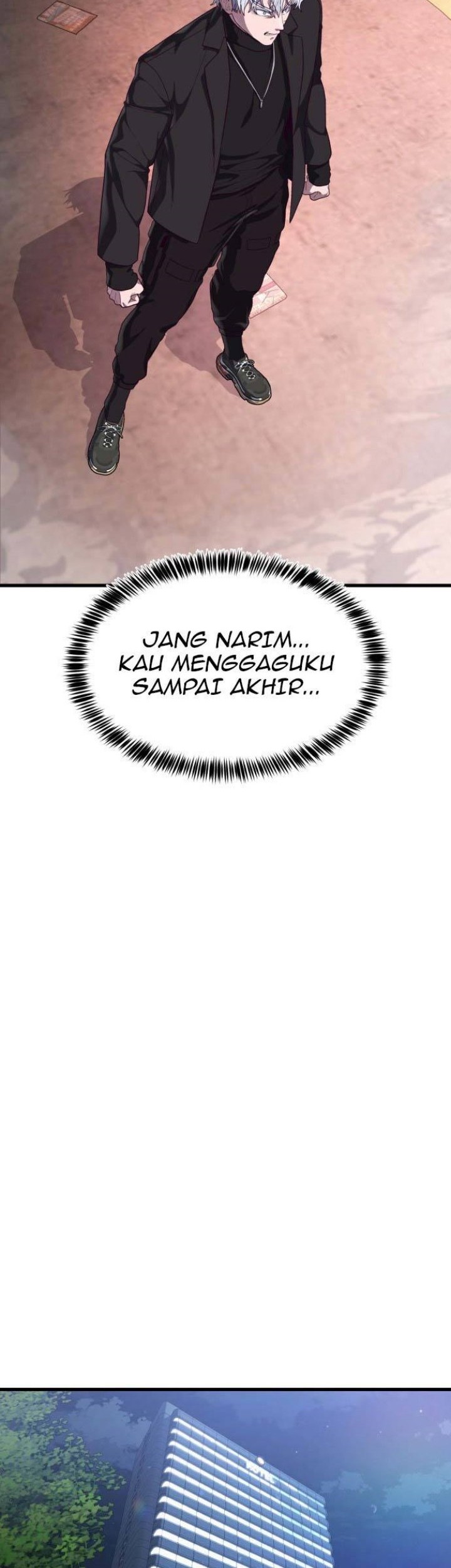 Absolute Obedience Chapter 35 Gambar 95