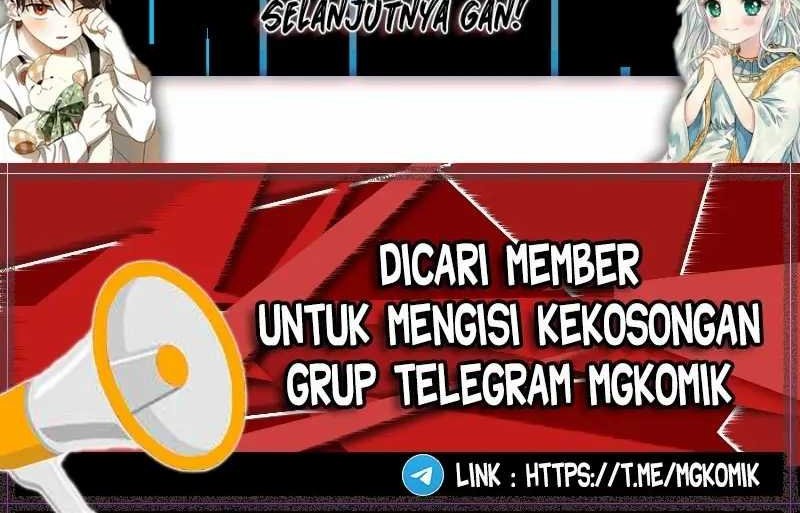 I Became Invincible After Descending Chapter 41 Gambar 48