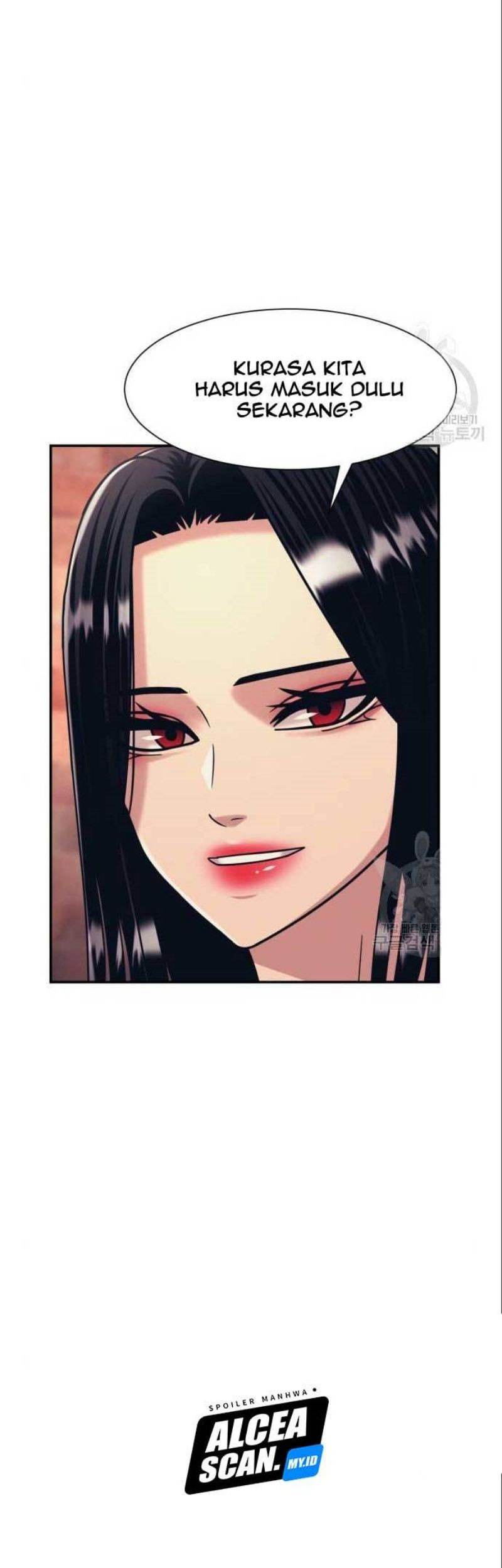 Injagang Chapter 41 Gambar 18