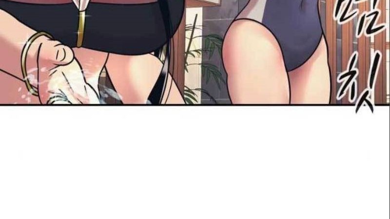 Injagang Chapter 41 Gambar 25